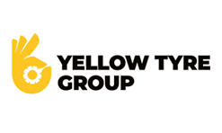 Yellow Tyre Polska sp. z o.o.