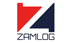 ZAMLOG Zdzisław Trętowski